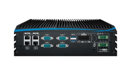 Screenshot 2026-04-20 111819.png